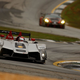 Image for article titled Watch Petit Le Mans This Weekend Or Watch Nothing At All
